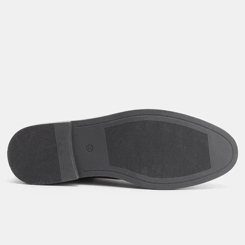 product_55394056470813.webp