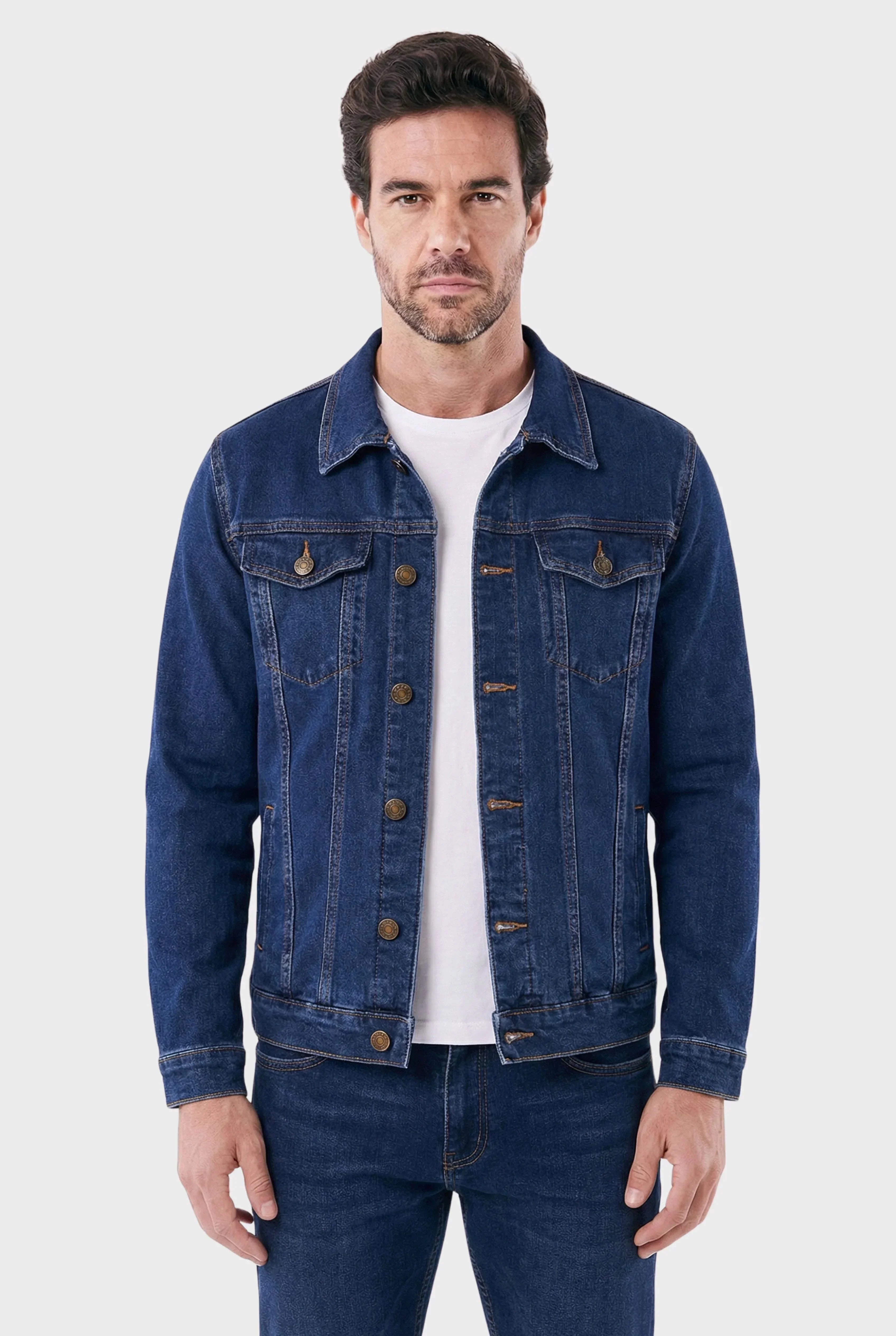 product_55394056503581.webp