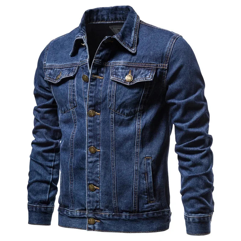 product_55394056536349.webp