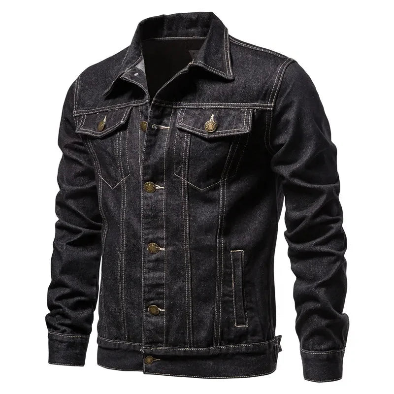 product_55394056569117.webp