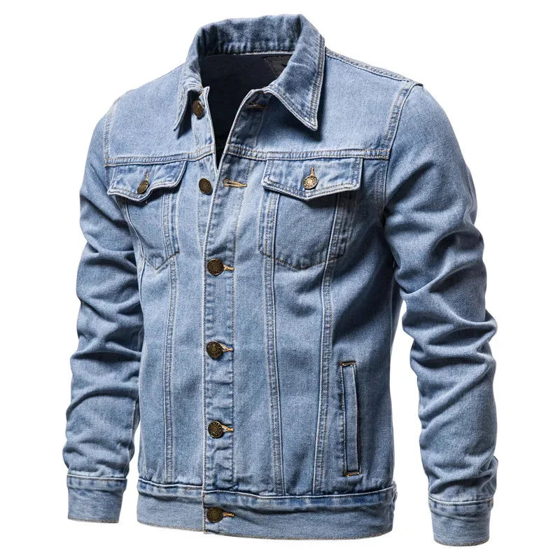 product_55394056601885.webp