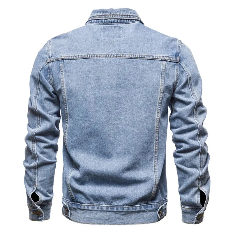 product_55394056634653.webp