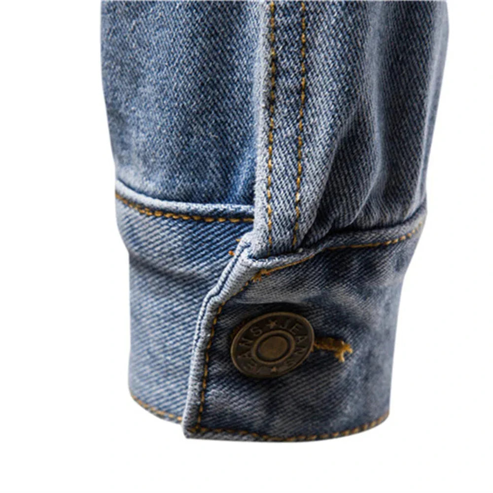 product_55394056700189.webp
