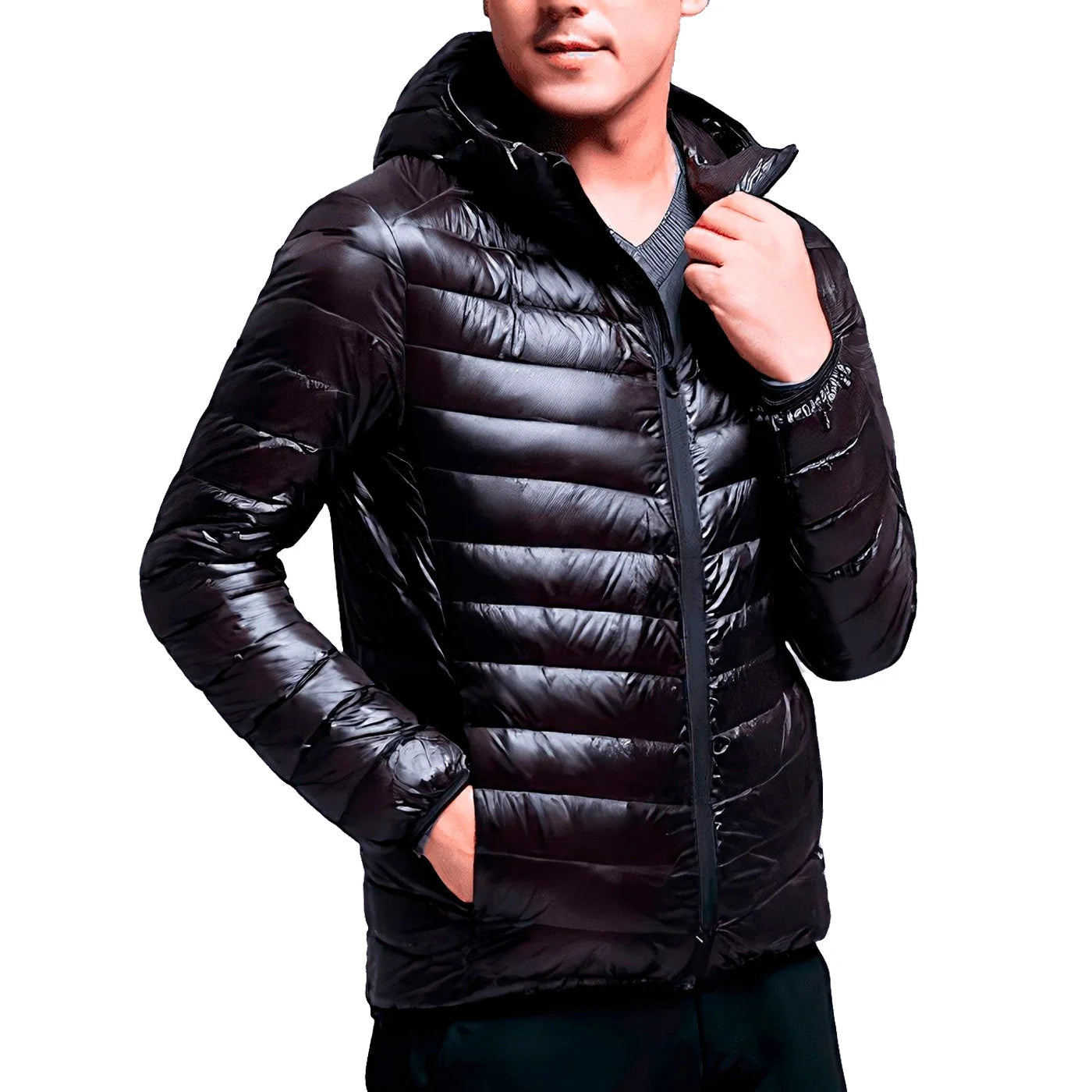 product_55394056765725.webp