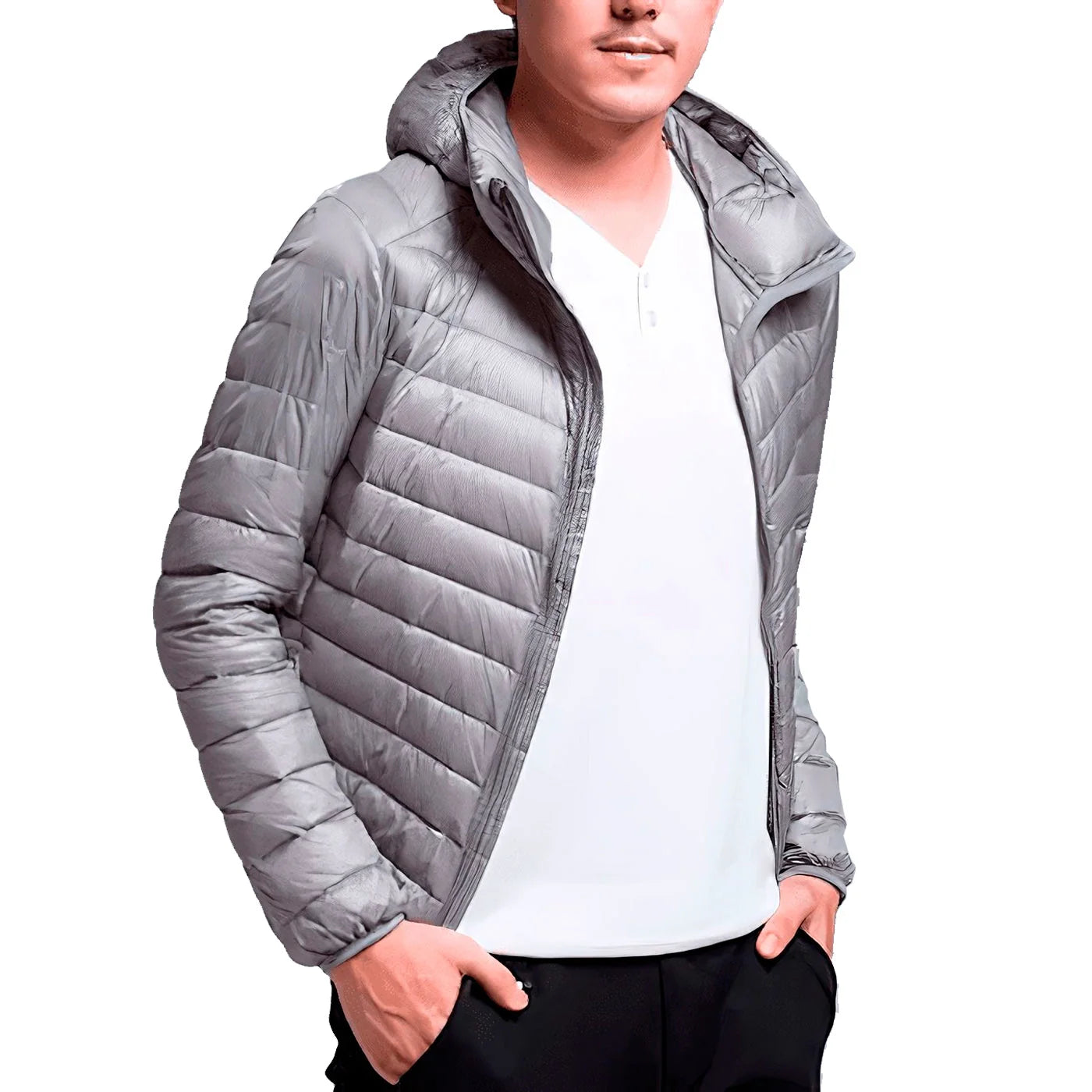 product_55394056798493.webp