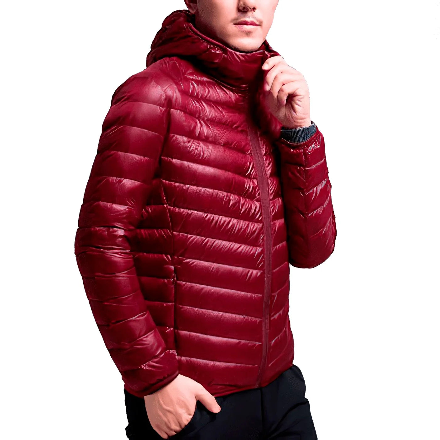 product_55394056831261.webp