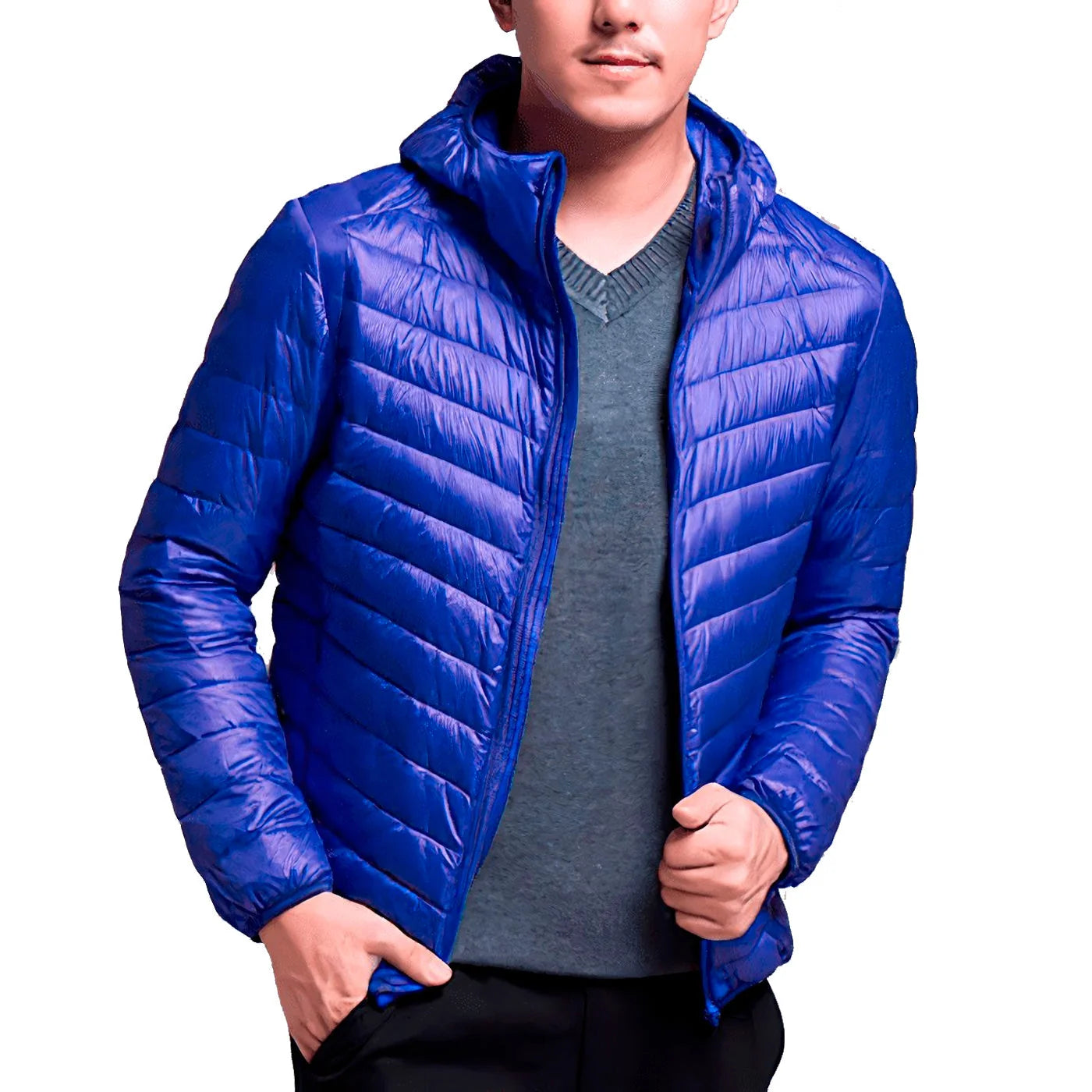 product_55394056864029.webp