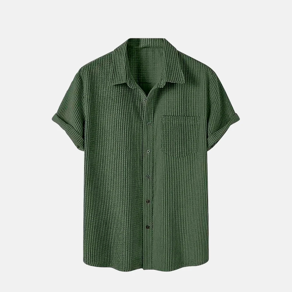 product_55394056929565.webp