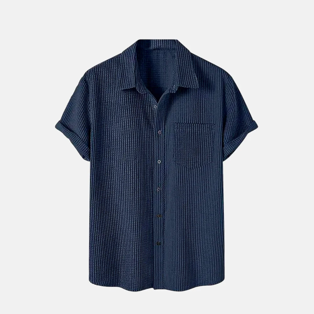 product_55394056962333.webp