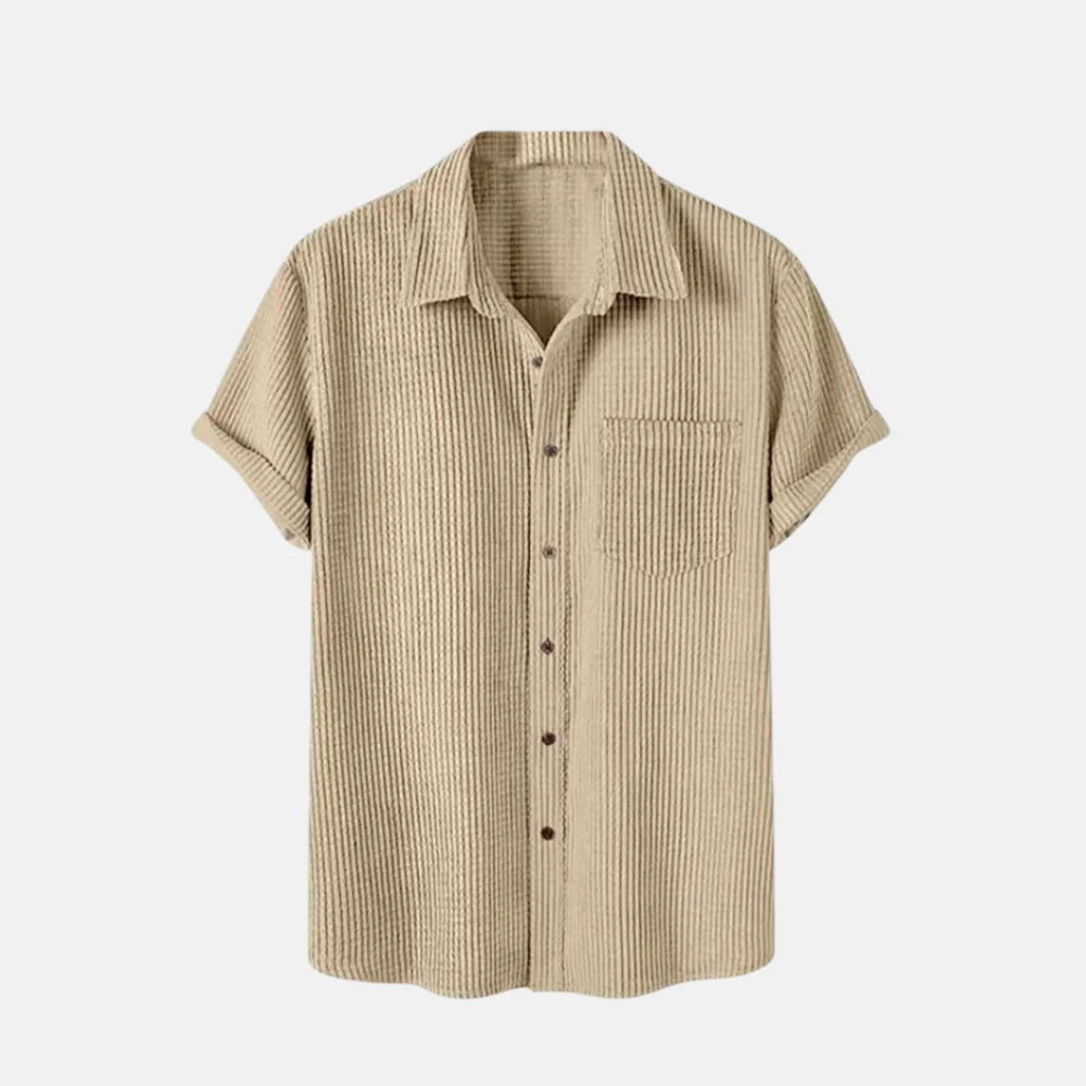 product_55394056995101.webp
