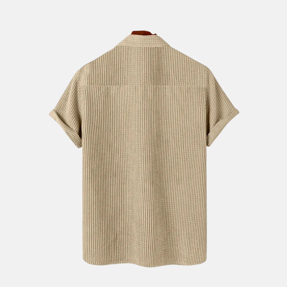 product_55394057027869.webp