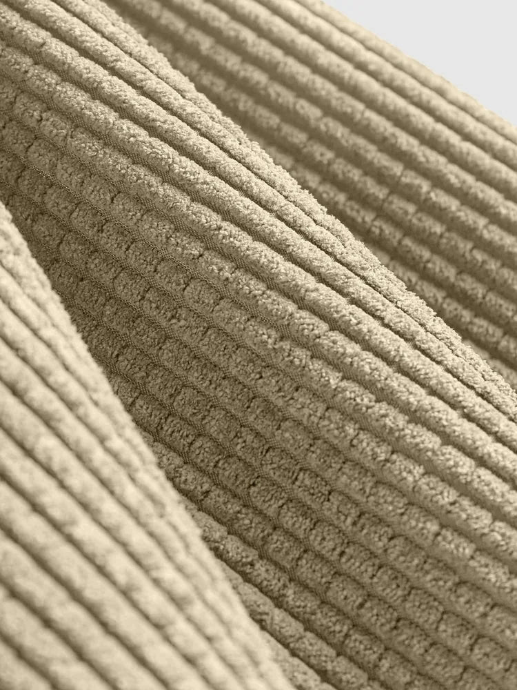 product_55394057060637.webp