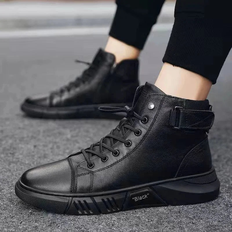 product_55394057257245.webp