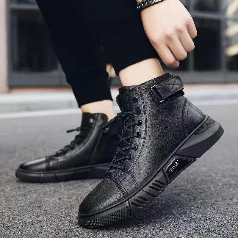 product_55394057290013.webp