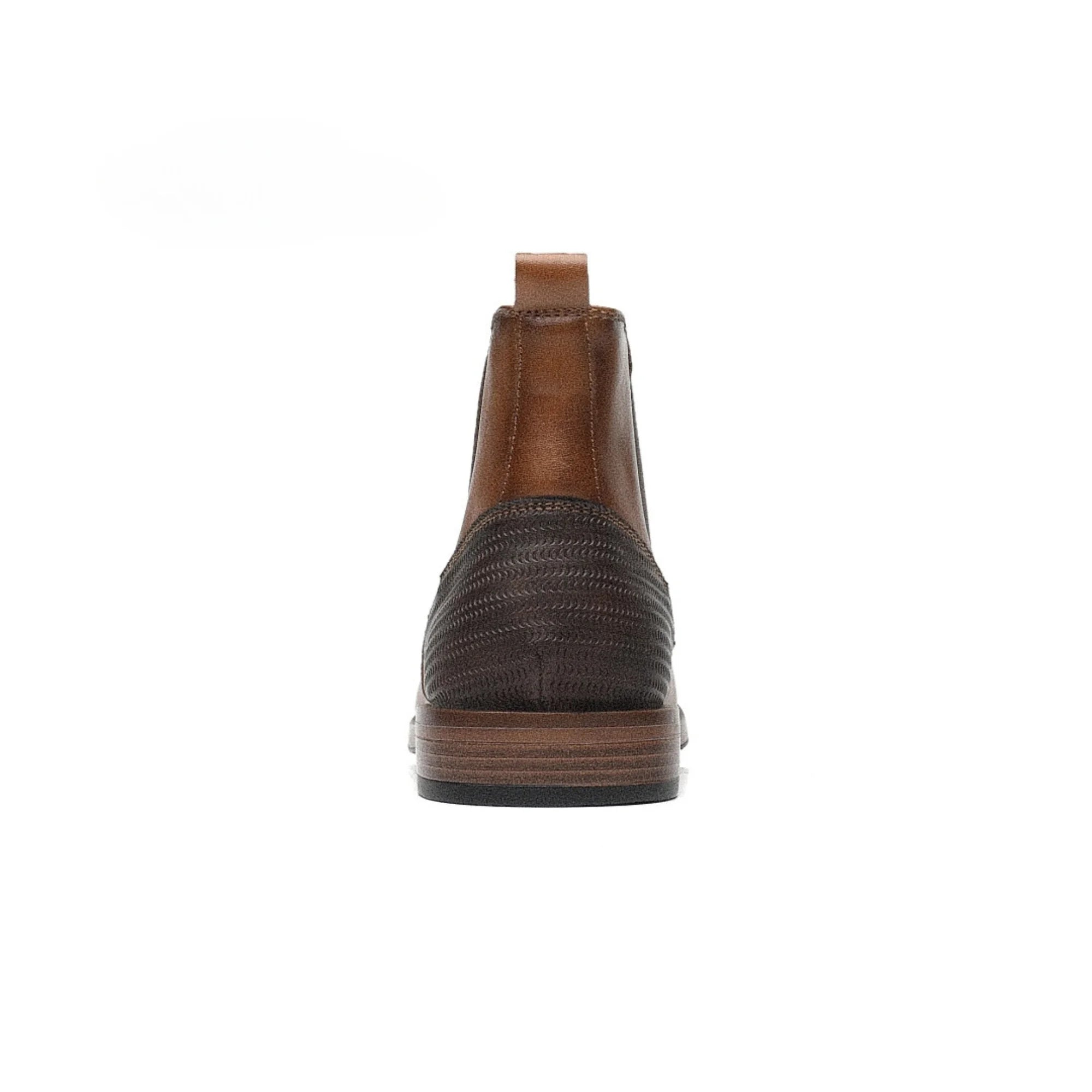 product_55394057453853.webp