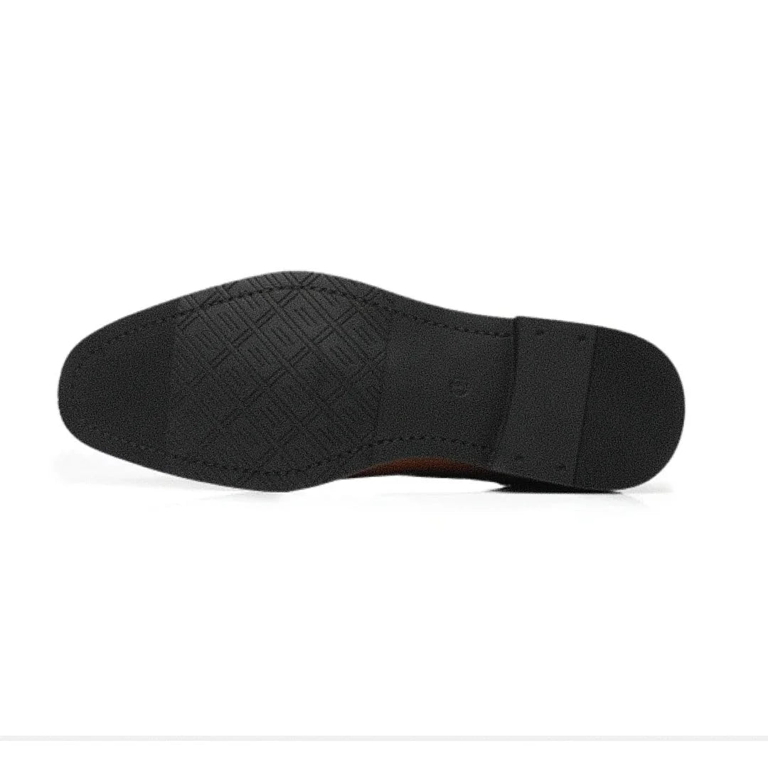 product_55394057486621.webp