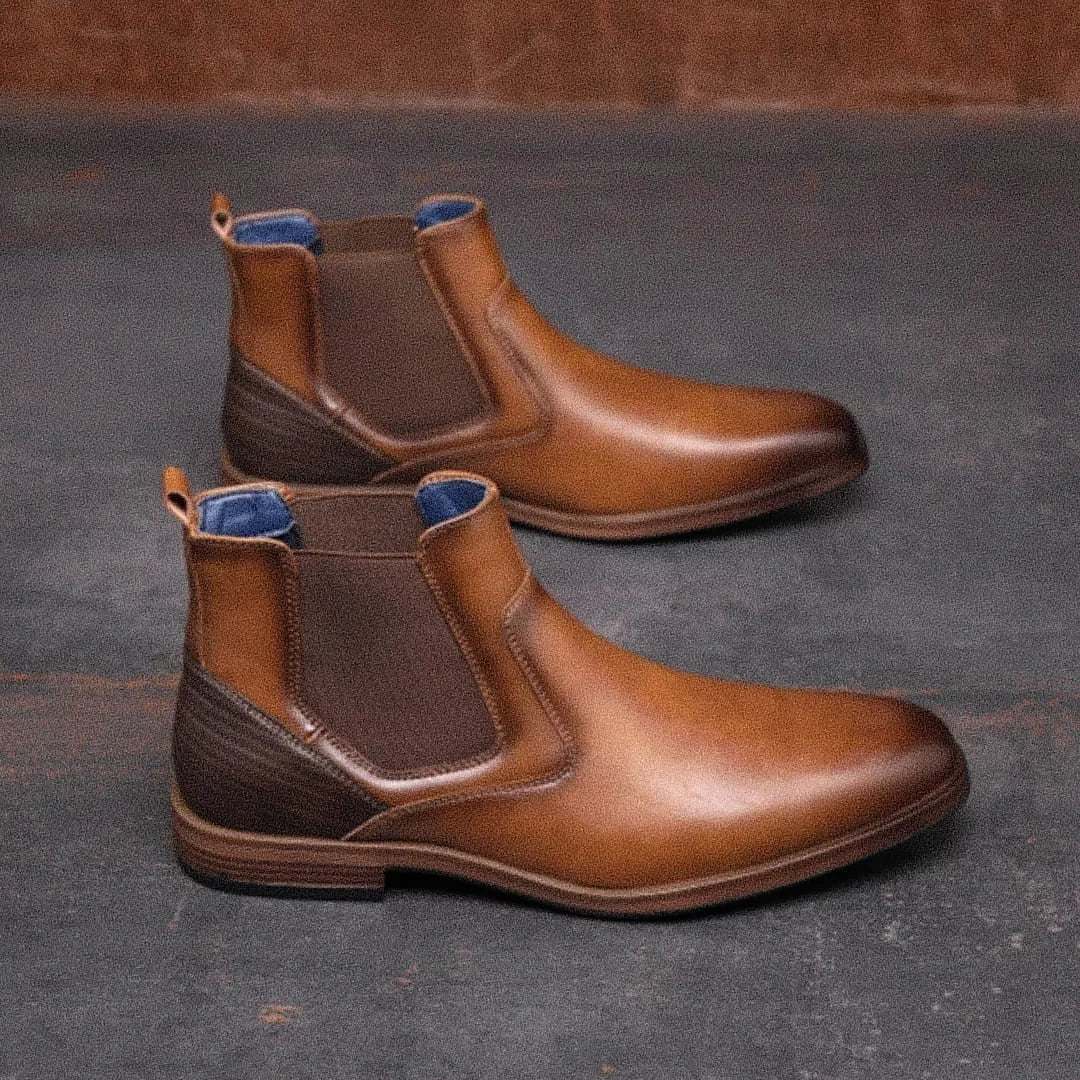 product_55394057584925.webp