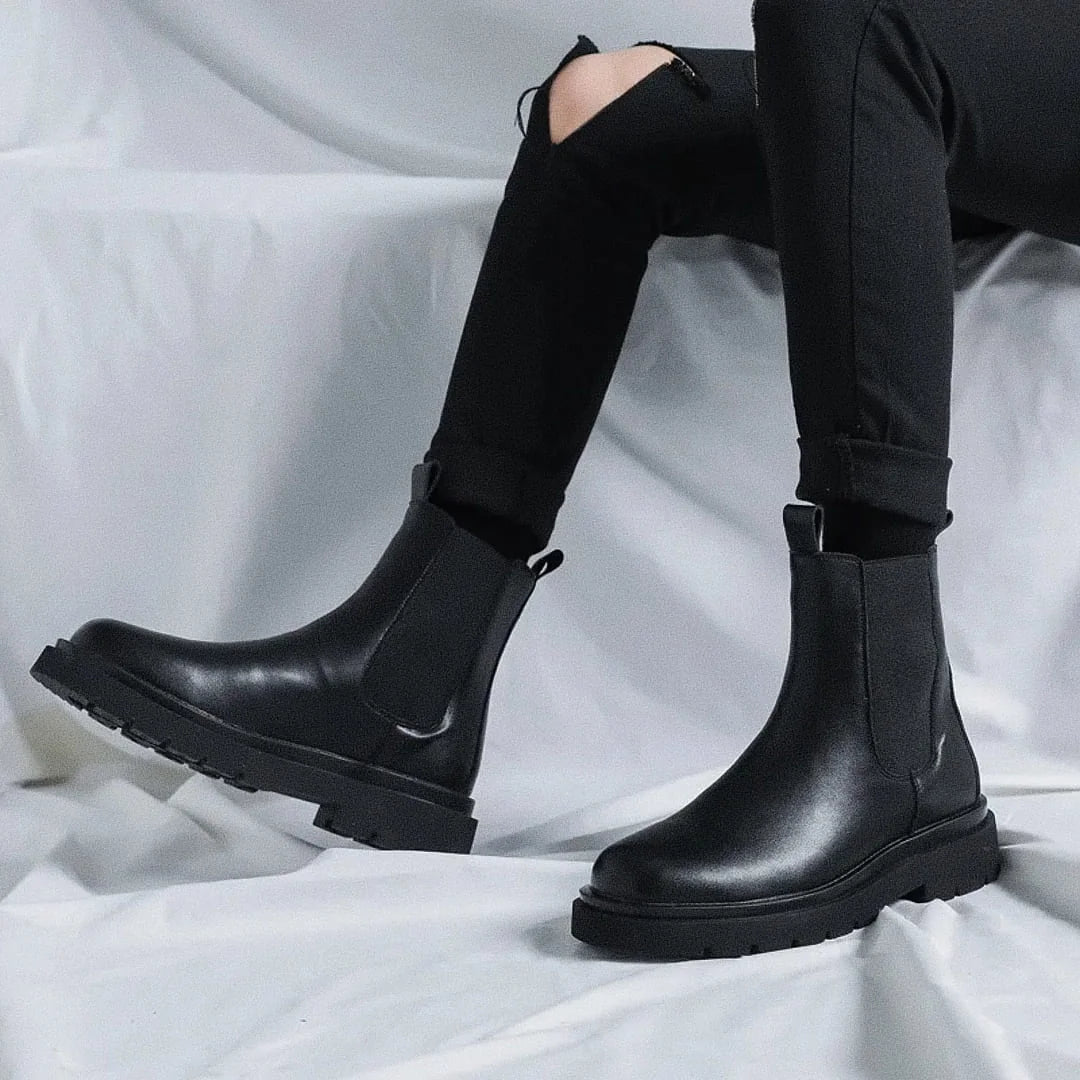 product_55394057748765.webp