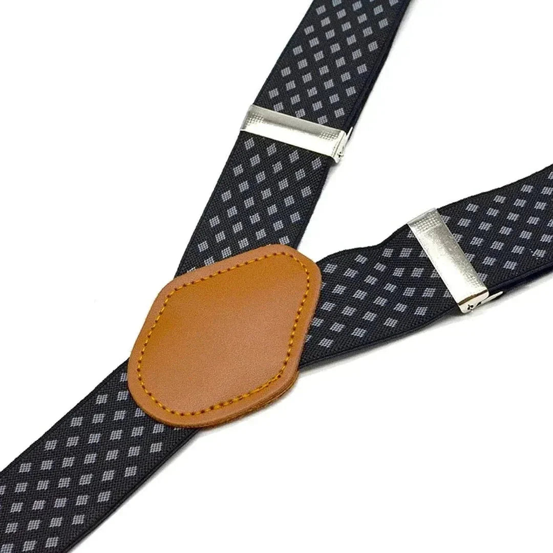 product_55394057879837.webp