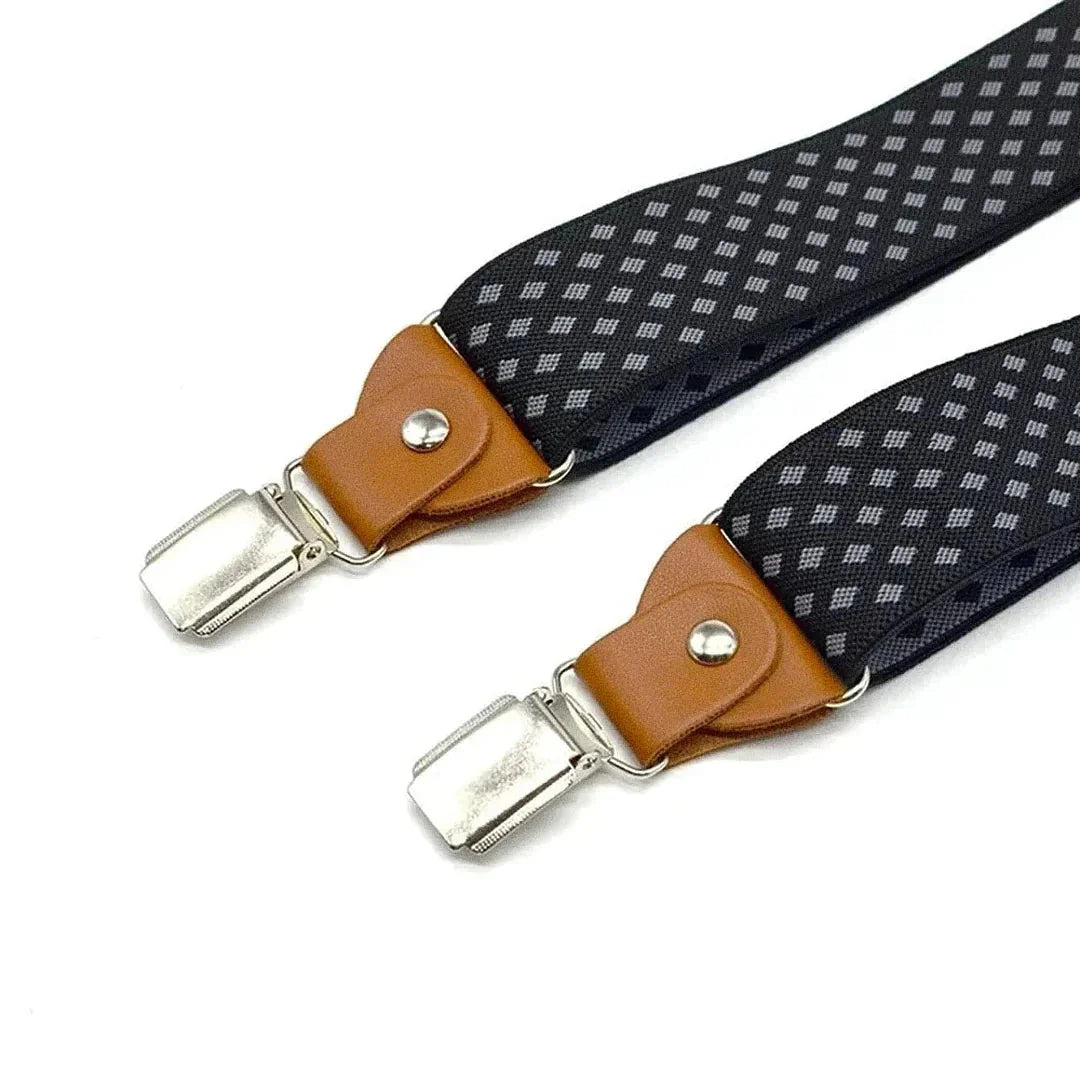 product_55394057912605.webp