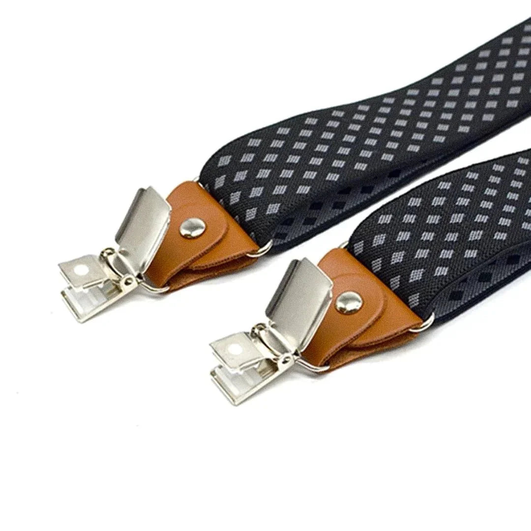 product_55394057945373.webp
