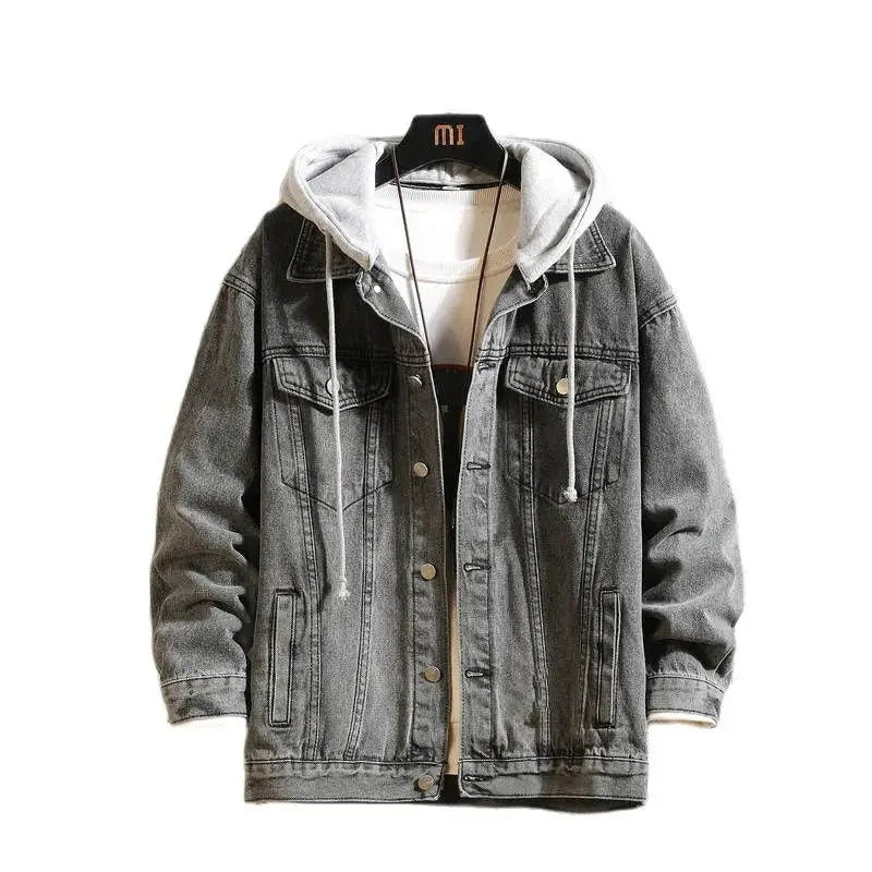 product_55394058010909.webp