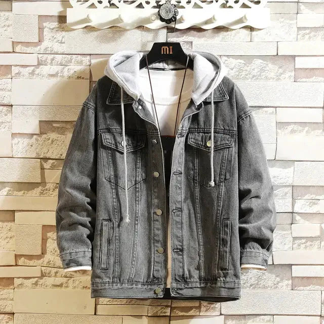 product_55394058043677.webp