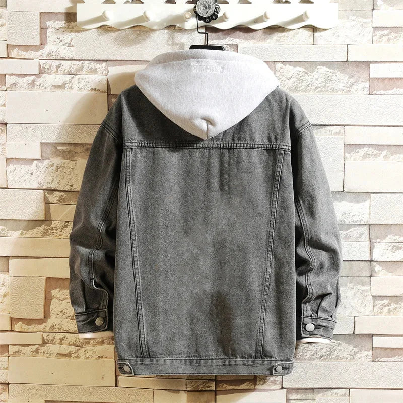 product_55394058076445.webp