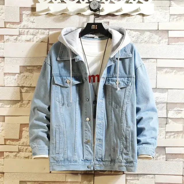 product_55394058109213.webp