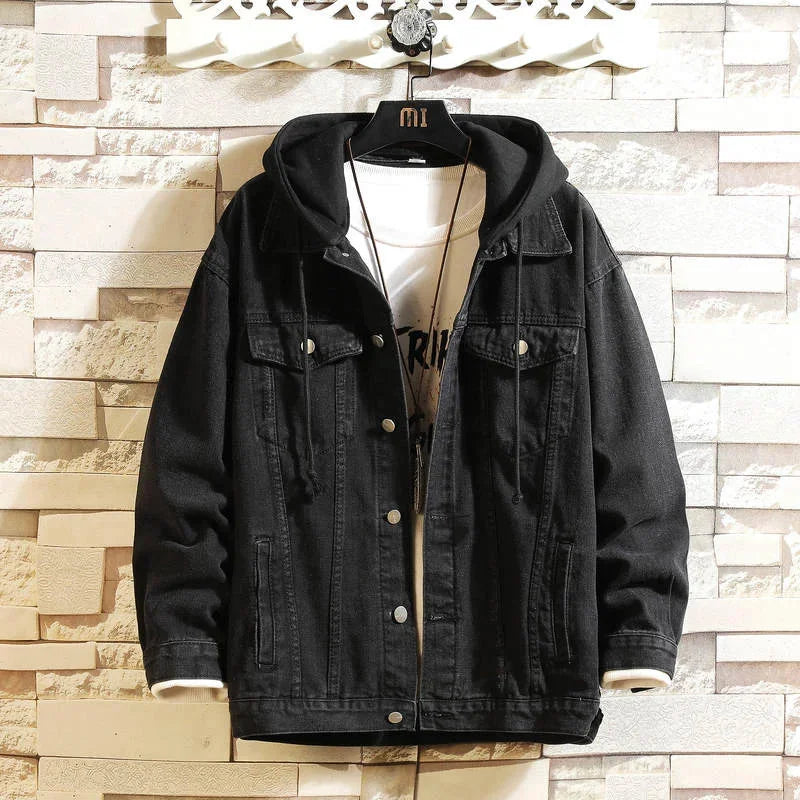 product_55394058141981.webp