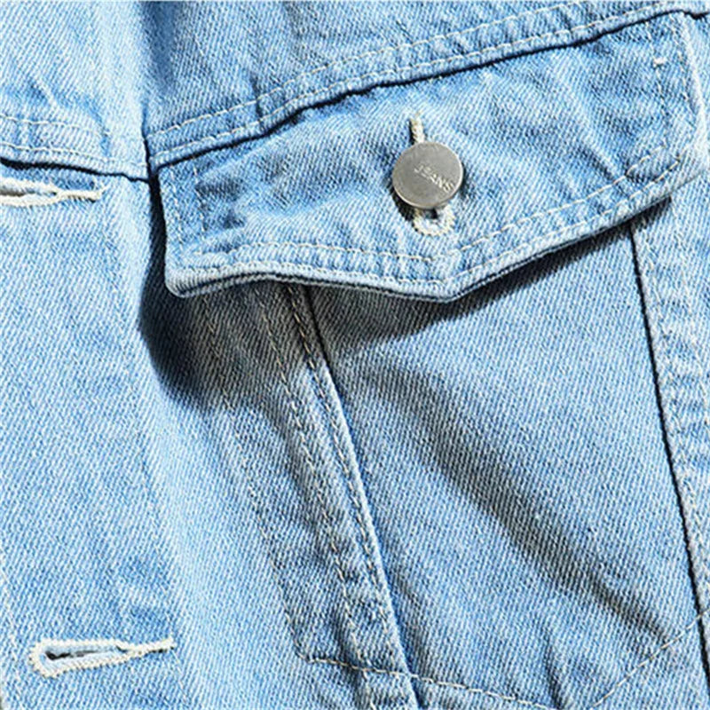 product_55394058174749.webp