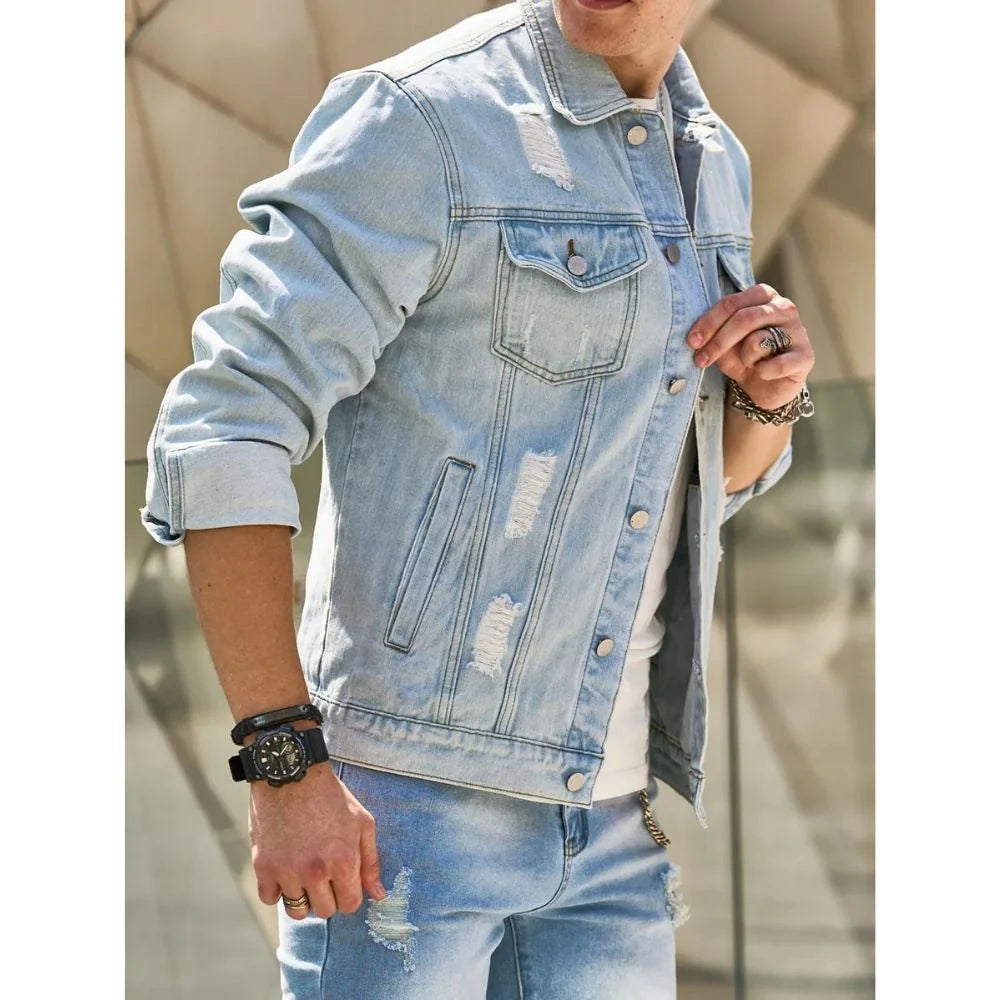 product_55394058273053.webp