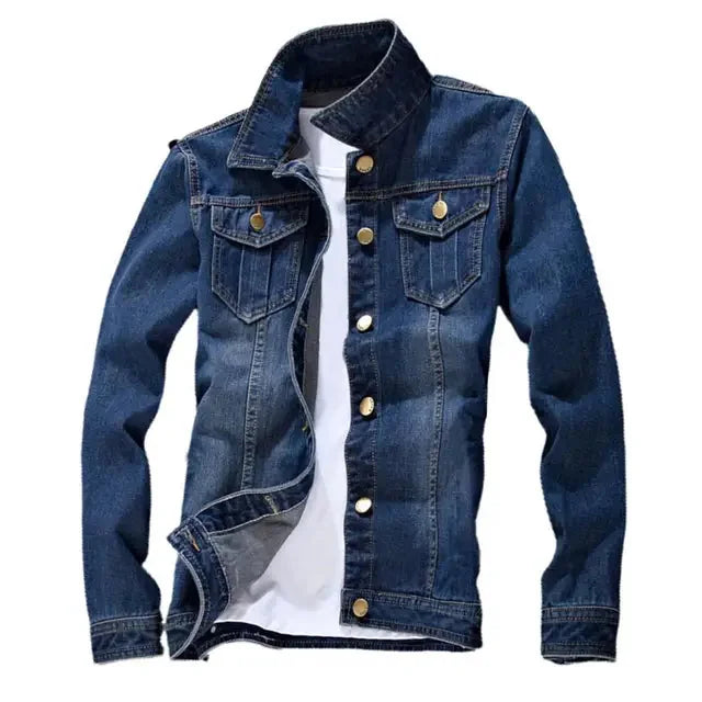 product_55394058338589.webp