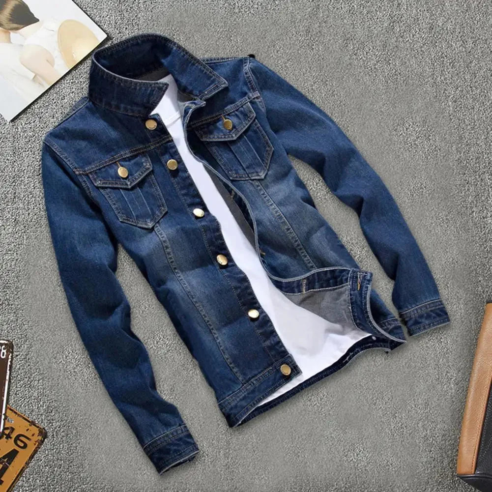 product_55394058371357.webp