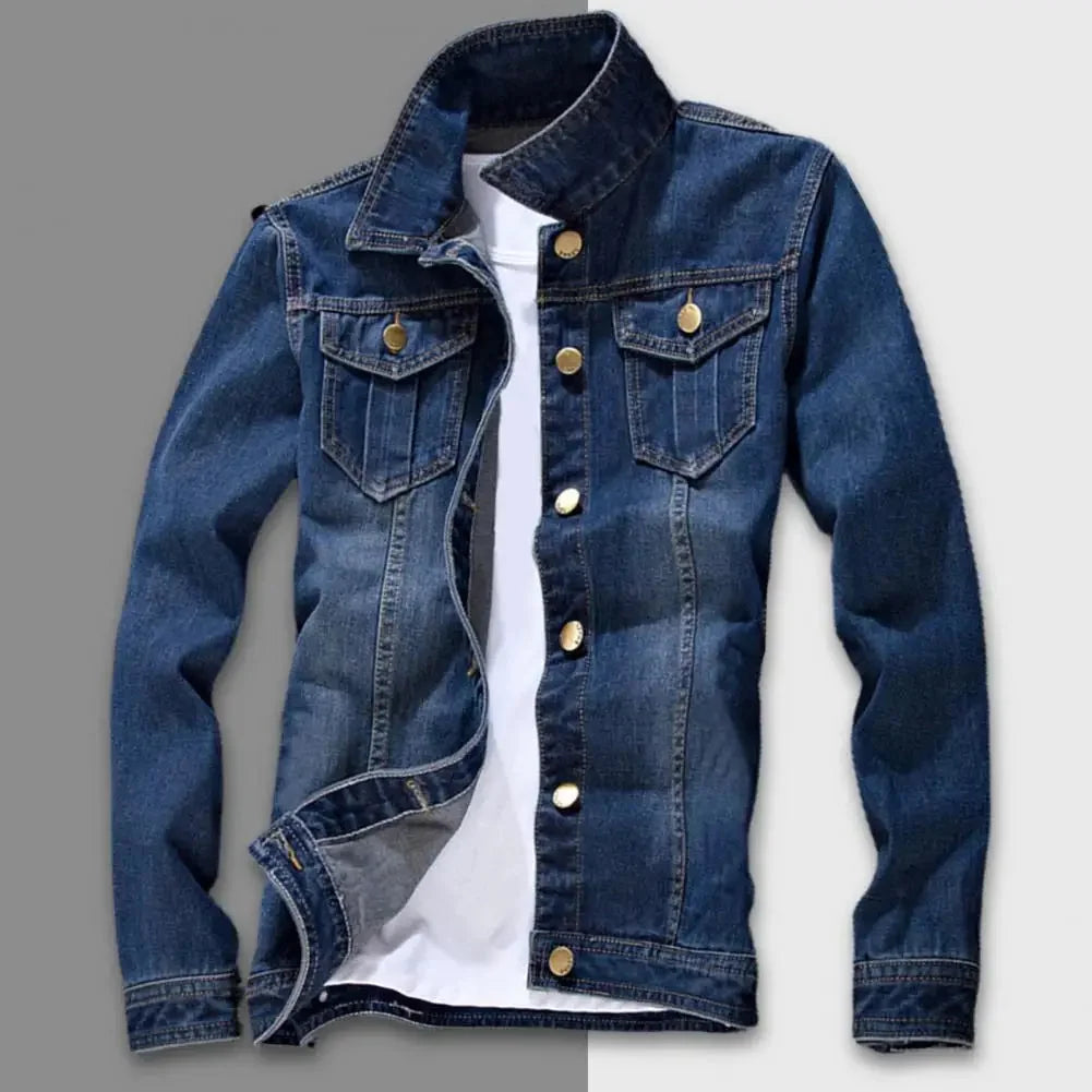 product_55394058404125.webp