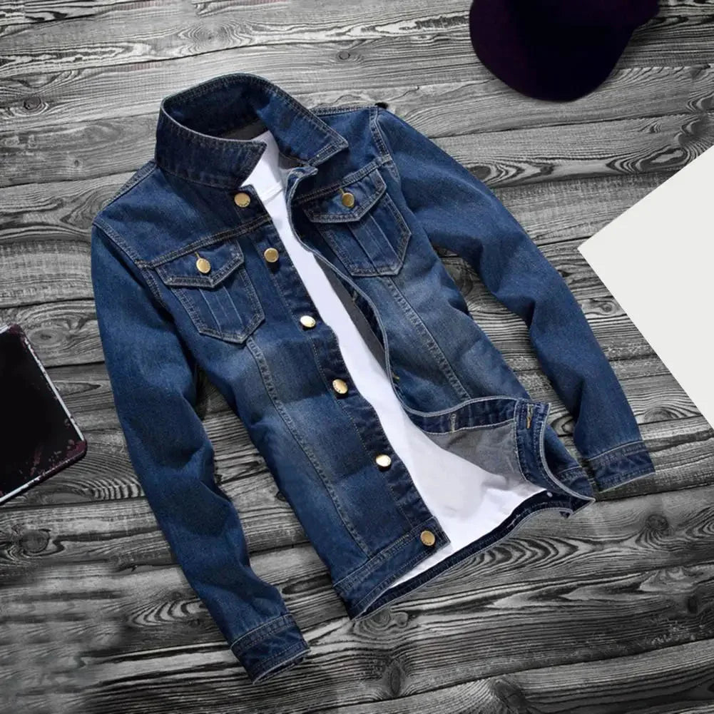 product_55394058436893.webp