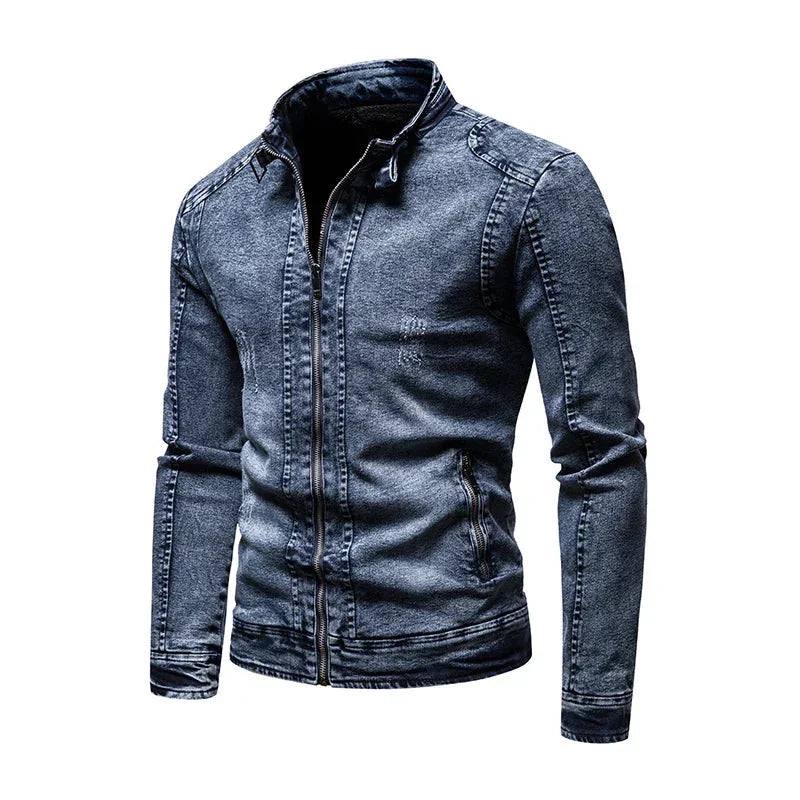 product_55394058469661.webp
