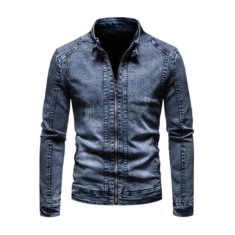product_55394058502429.webp