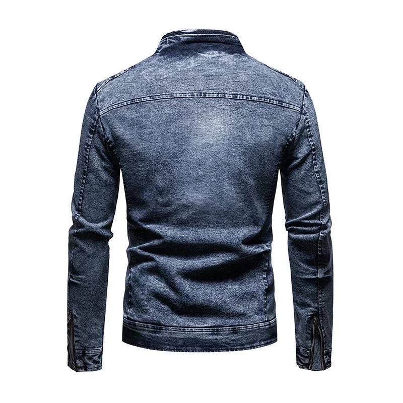 product_55394058535197.webp
