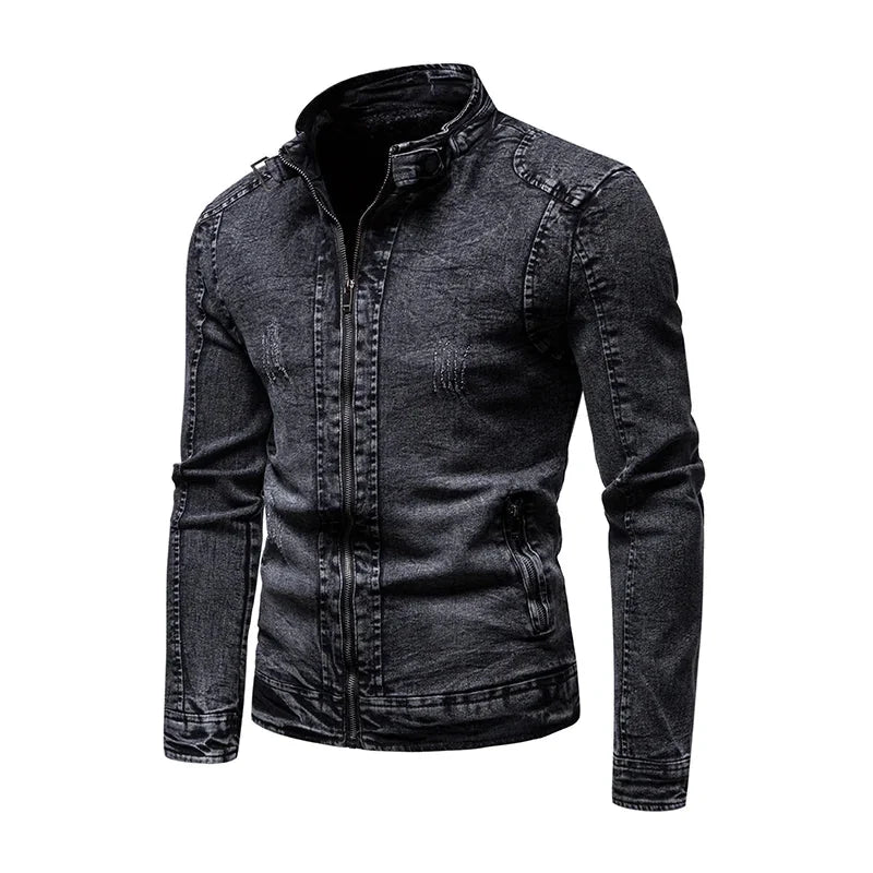 product_55394058567965.webp