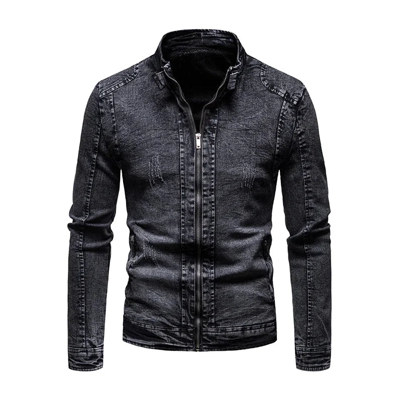 product_55394058600733.webp