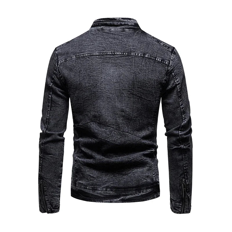 product_55394058633501.webp