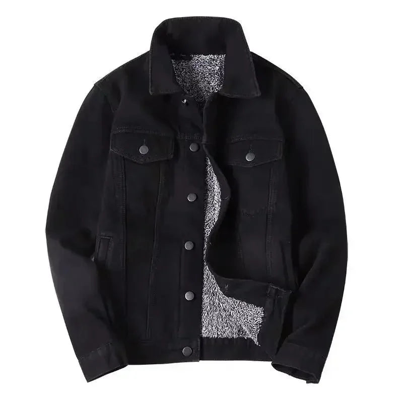 product_55394058666269.webp