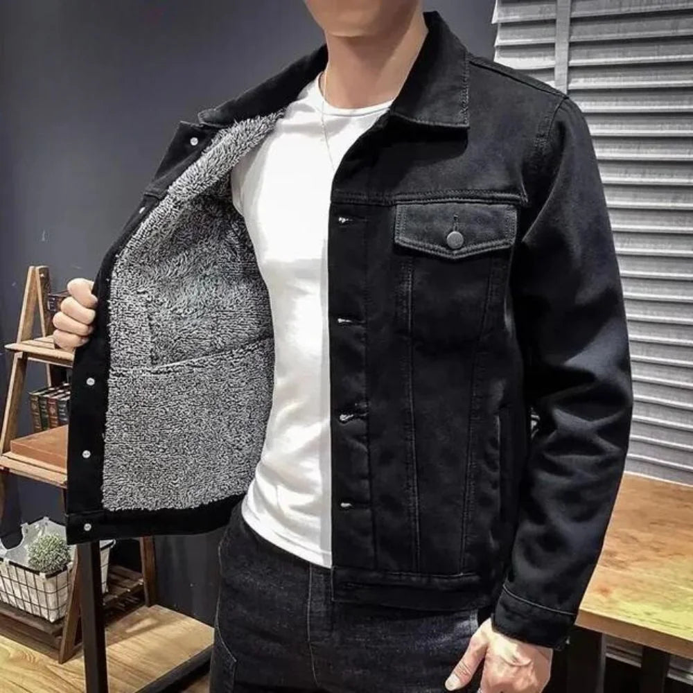 product_55394058699037.webp