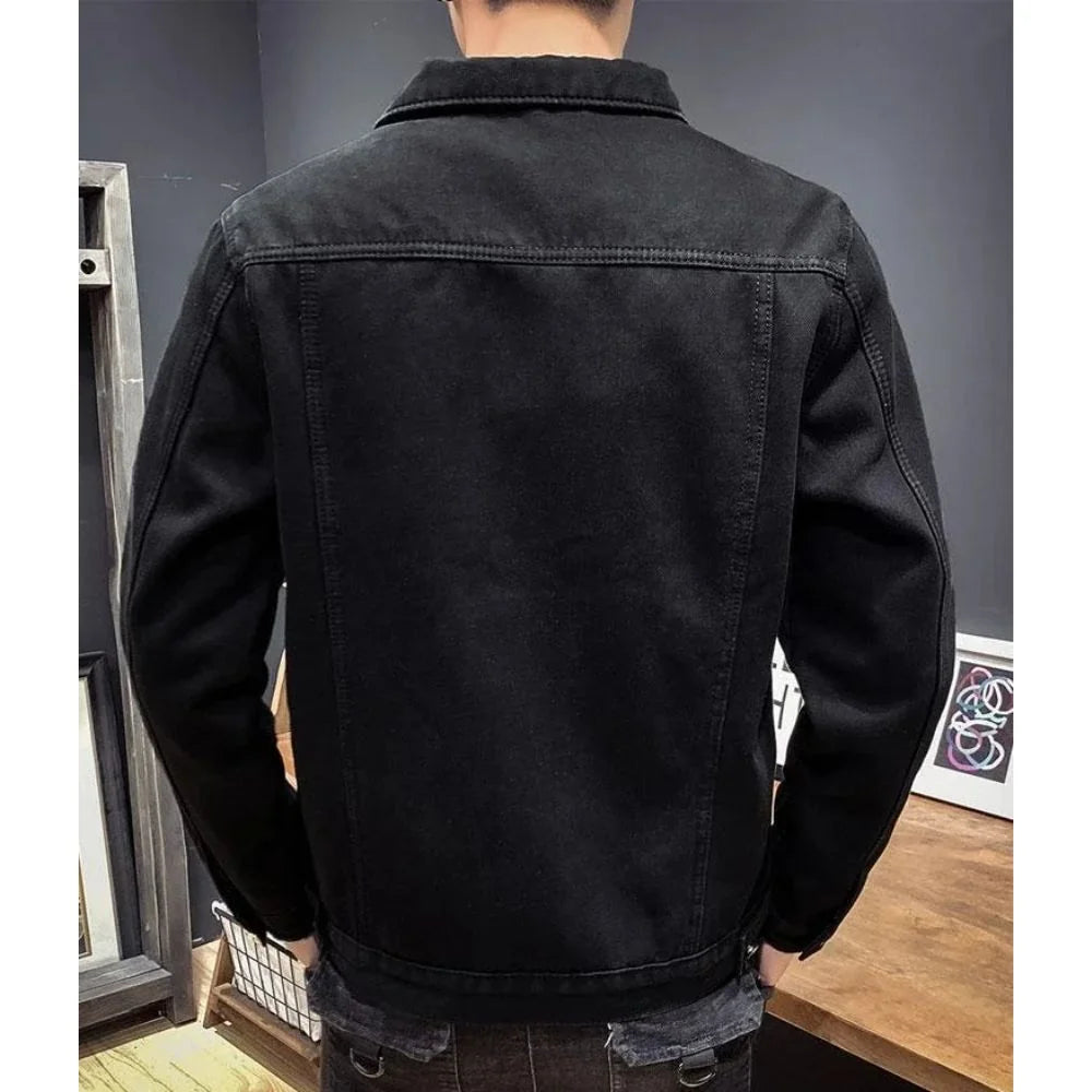product_55394058731805.webp