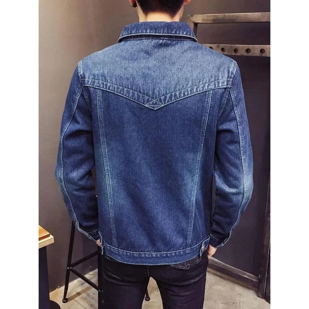 product_55394058797341.webp
