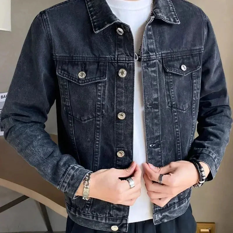 product_55394058961181.webp