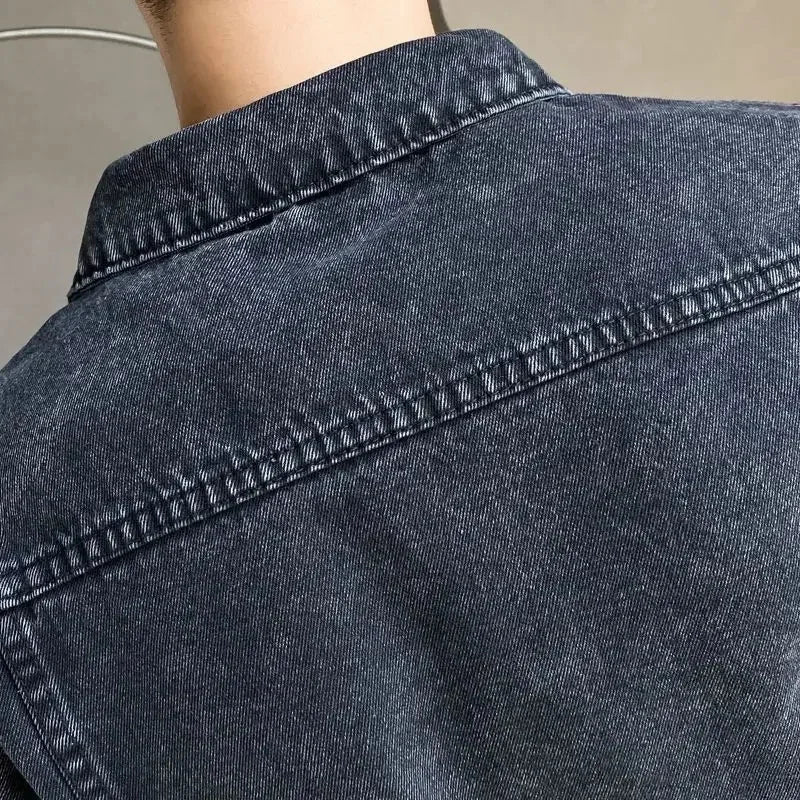 product_55394058993949.webp