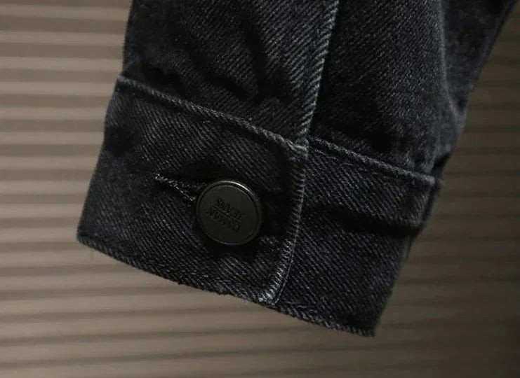 product_55394059026717.webp
