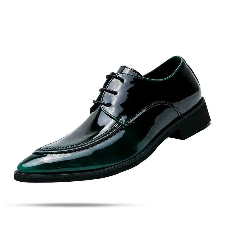 product_55394059092253.webp
